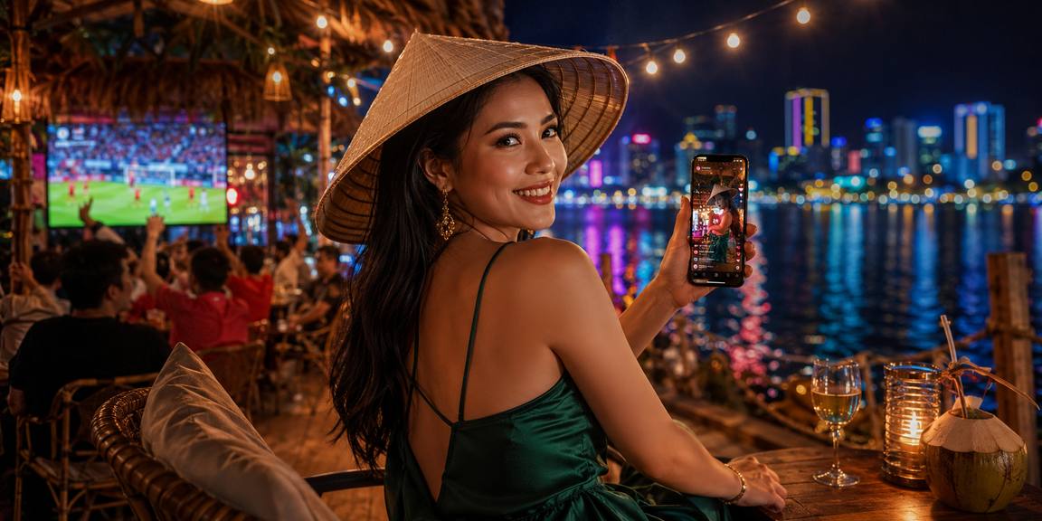 789p Phoenix Rises – Slot feature bay cao với hệ số tăng dần