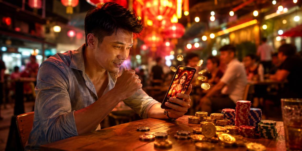 789p Nạp rút qua ví điện tử
