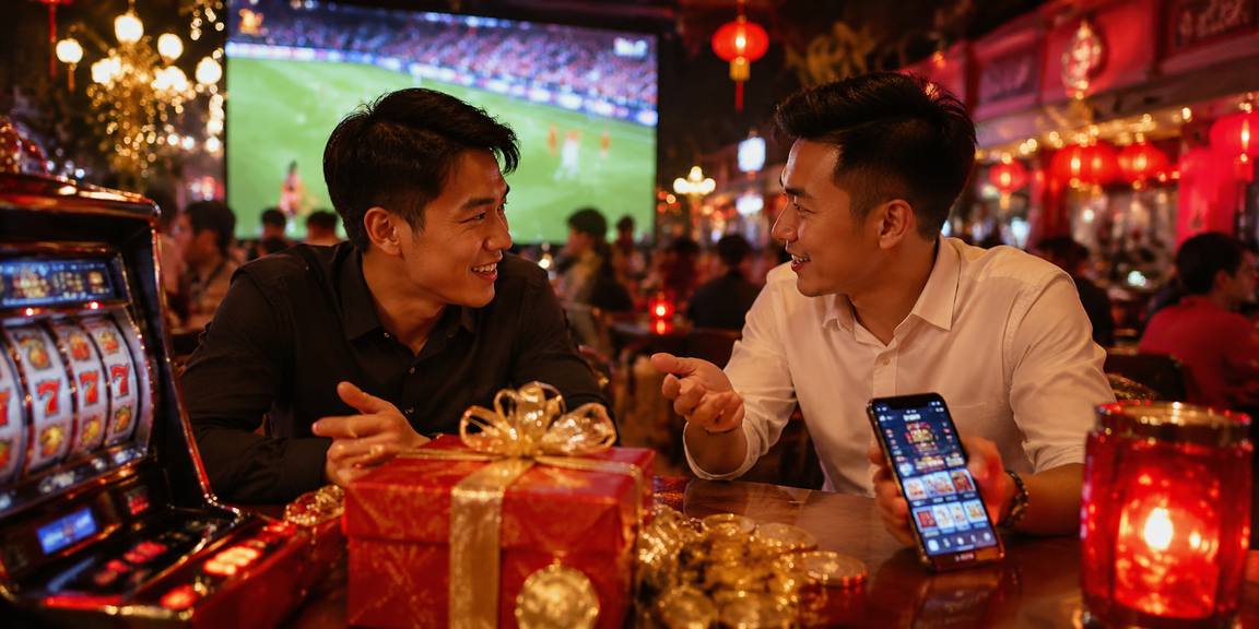 789p Phân Tích Kết Quả