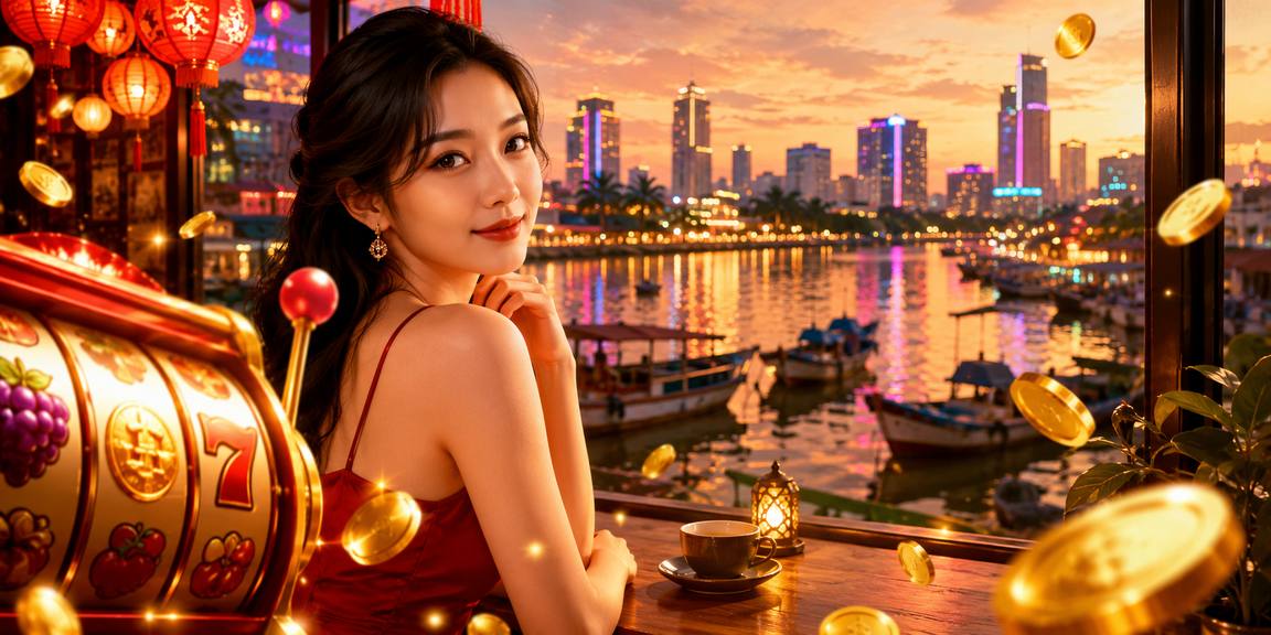 789p Captains Bounty Trong Sảnh Slot Của Chúng Tôi