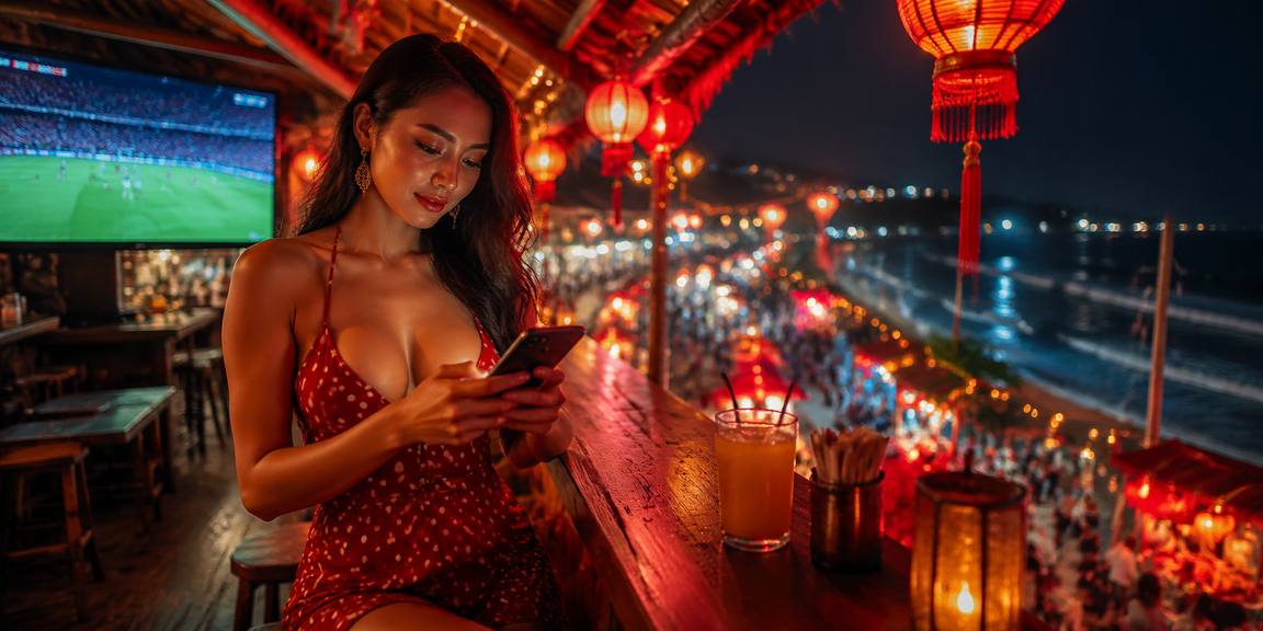 789p Điều khoản sử dụng và quy tắc tài khoản